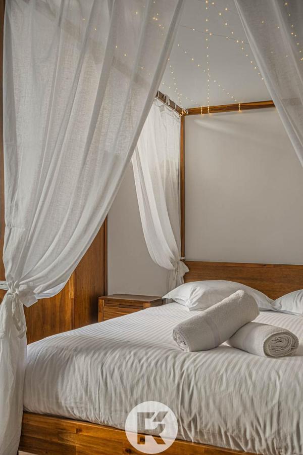 R'Apparts Studio Cocooning Vegetal 格勒诺布尔 外观 照片